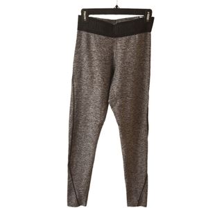 PINK Victoria's Secret Ultimate Leggings - Grey - S